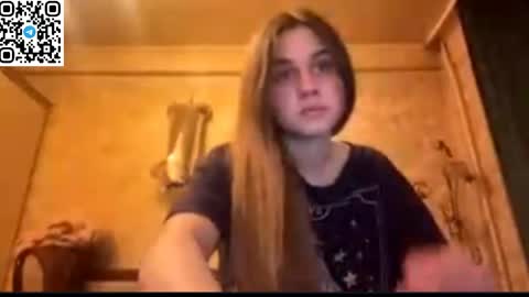 ELA online show from May 2026 06:47:02 PM