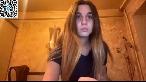 ELA online show from May 2026 06:49:02 PM