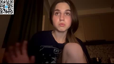 ELA online show from July 2026 07:24:01 PM