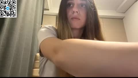 ELA online show from July 2026 06:21:01 PM