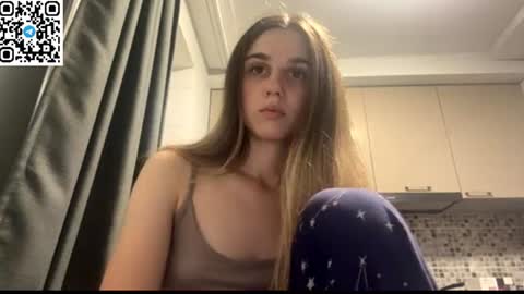 ELA online show from July 2026 06:32:02 PM