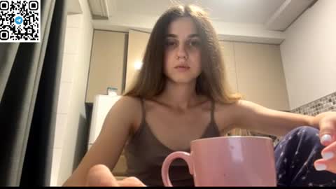 ELA online show from July 2026 06:10:02 PM