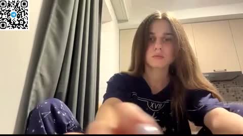 ELA online show from July 2026 06:21:01 PM