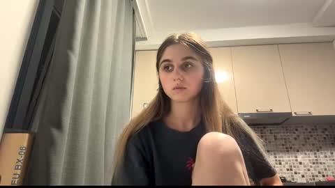 ELA online show from July 2026 06:27:02 PM