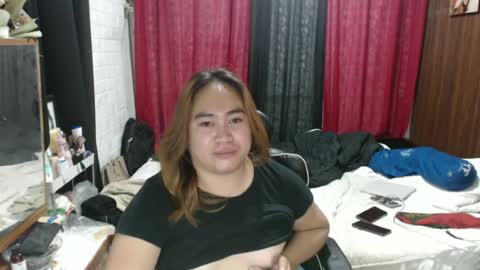 Annas legends online show from June 2026 08:36:02 AM