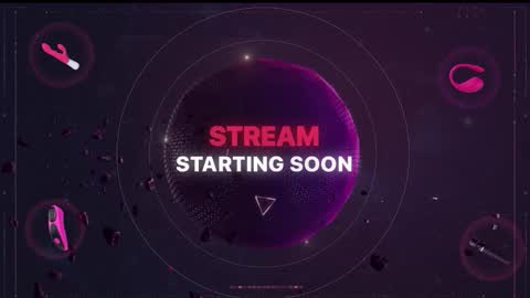 Anna online show from September 2025 10:48:01 AM