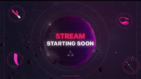 Anna online show from October 2025 09:40:02 AM