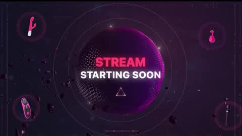 Anna online show from October 2025 10:47:01 AM