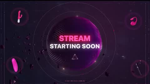 Anna online show from November 2025 11:42:02 AM