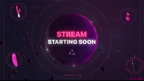 Anna online show from November 2025 03:17:02 PM