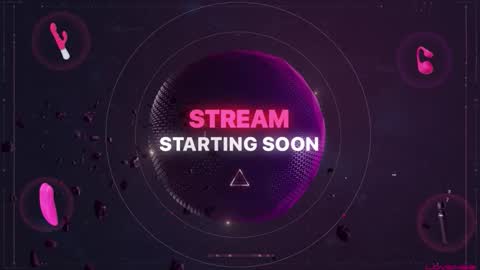 Anna online show from March 2026 12:34:01 PM