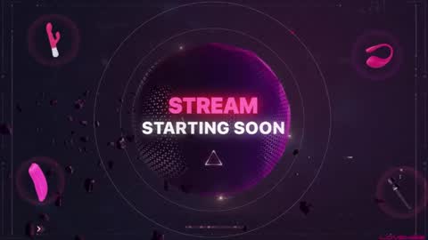 Snapshot of lovelyspacee chatting on April 2026 07:29:01 AM Anna online show from April 2026 07:29:01 AM