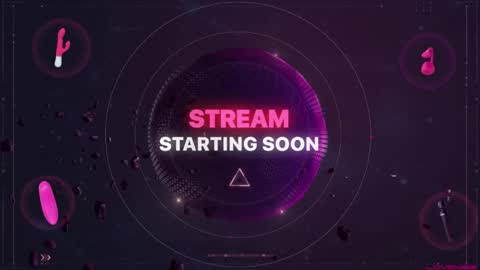 Snapshot of lovelyspacee chatting on April 2026 07:00:01 AM Anna online show from April 2026 07:00:01 AM