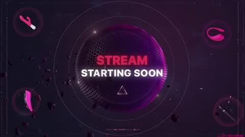 Snapshot of lovelyspacee chatting on April 2026 12:44:02 PM Anna online show from April 2026 12:44:02 PM