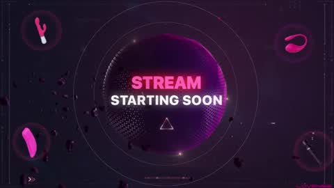 Snapshot of lovelyspacee chatting on April 2026 08:50:01 AM Anna online show from April 2026 08:50:01 AM