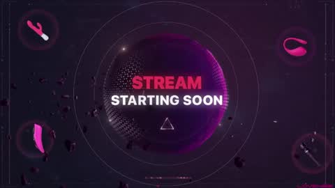Snapshot of lovelyspacee chatting on April 2026 07:06:02 AM Anna online show from April 2026 07:06:02 AM