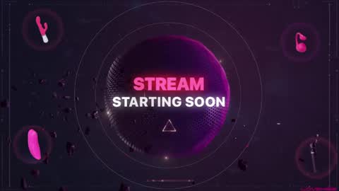 Snapshot of lovelyspacee chatting on April 2026 07:06:02 AM Anna online show from April 2026 07:06:02 AM