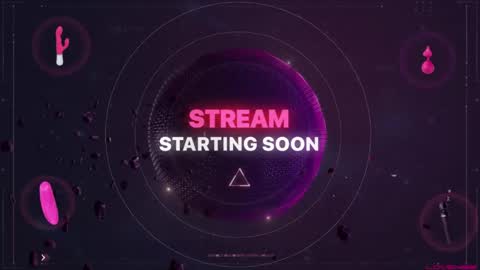 Snapshot of lovelyspacee chatting on April 2026 06:35:02 PM Anna online show from April 2026 06:35:02 PM