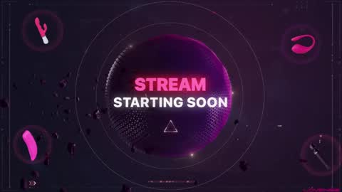 Snapshot of lovelyspacee chatting on April 2026 06:03:02 PM Anna online show from April 2026 06:03:02 PM
