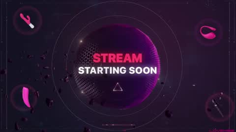 Snapshot of lovelyspacee chatting on April 2026 08:09:02 AM Anna online show from April 2026 08:09:02 AM