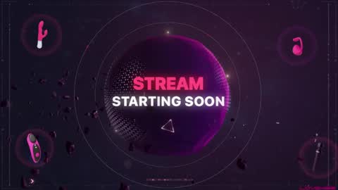 Snapshot of lovelyspacee chatting on May 2026 10:21:02 AM Anna online show from May 2026 10:21:02 AM