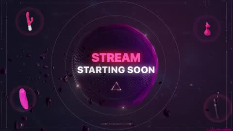 Snapshot of lovelyspacee chatting on May 2026 09:05:02 AM Anna online show from May 2026 09:05:02 AM