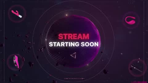 Snapshot of lovelyspacee chatting on May 2026 12:21:01 PM Anna online show from May 2026 12:21:01 PM