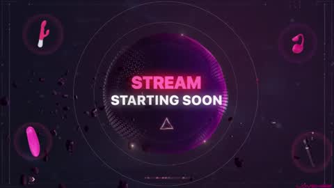 Snapshot of lovelyspacee chatting on May 2026 08:21:01 AM Anna online show from May 2026 08:21:01 AM