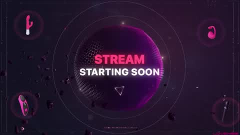 Snapshot of lovelyspacee chatting on May 2026 10:21:02 AM Anna online show from May 2026 10:21:02 AM