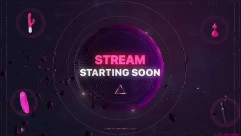 Snapshot of lovelyspacee chatting on May 2026 08:09:02 AM Anna online show from May 2026 08:09:02 AM