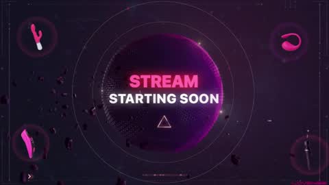 Snapshot of lovelyspacee chatting on May 2026 07:15:01 AM Anna online show from May 2026 07:15:01 AM