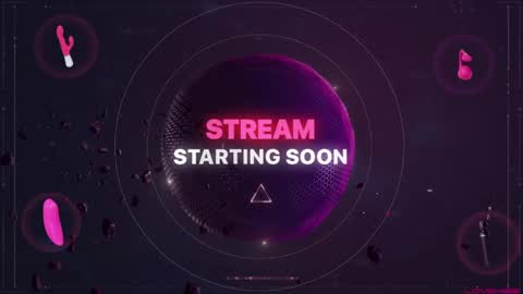 Snapshot of lovelyspacee chatting on May 2026 06:02:01 PM Anna online show from May 2026 06:02:01 PM