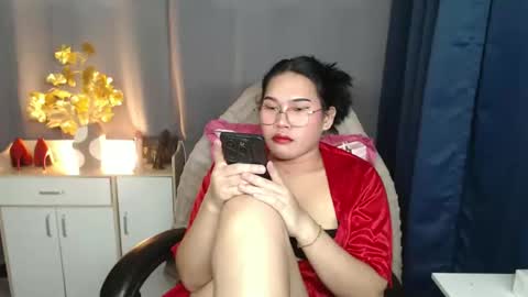 Snapshot of lovelysugar18 chatting on February 2025 03:28:02 PM STWEET LINA online show from February 2025 03:28:02 PM