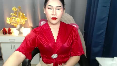 Snapshot of lovelysugar18 chatting on February 2025 12:24:02 PM STWEET LINA online show from February 2025 12:24:02 PM