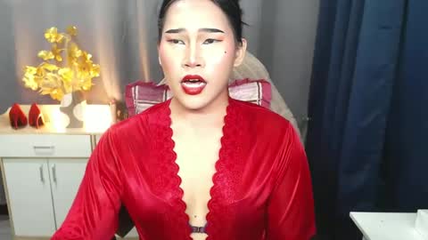 Snapshot of lovelysugar18 chatting on February 2025 03:28:02 PM STWEET LINA online show from February 2025 03:28:02 PM