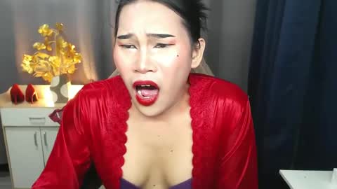 Snapshot of lovelysugar18 chatting on February 2025 06:31:02 PM STWEET LINA online show from February 2025 06:31:02 PM