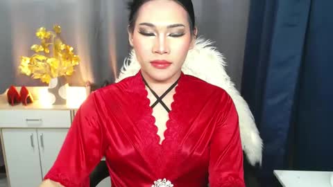 Snapshot of lovelysugar18 chatting on February 2025 06:38:01 PM STWEET LINA online show from February 2025 06:38:01 PM