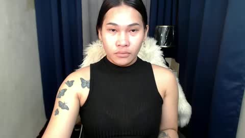 Snapshot of lovelysugar18 chatting on March 2025 11:55:02 AM STWEET LINA online show from March 2025 11:55:02 AM