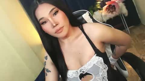 Snapshot of lovelysugar18 chatting on October 2025 04:35:02 PM STWEET LINA online show from October 2025 04:35:02 PM