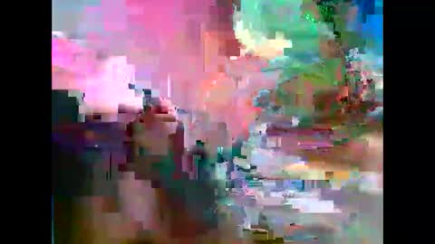 eunice online show from March 2026 01:51:01 PM