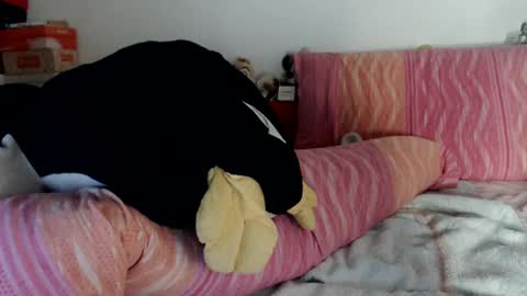 Snapshot of lovelywoman22 chatting on February 2025 05:40:02 PM lovelywoman22 online show from February 2025 05:40:02 PM