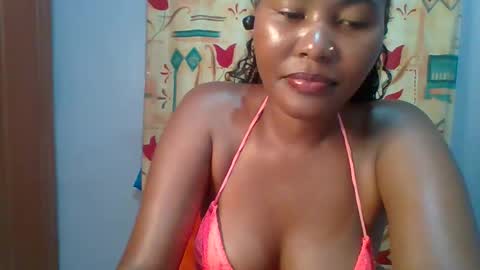 Snapshot of lovelyy_dreams chatting on March 2026 06:14:02 PM Hanna online show from March 2026 06:14:02 PM