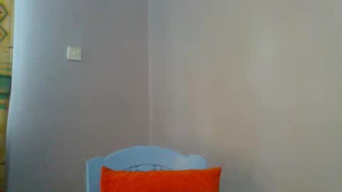 Snapshot of lovelyy_dreams chatting on May 2026 10:31:02 AM Hanna online show from May 2026 10:31:02 AM