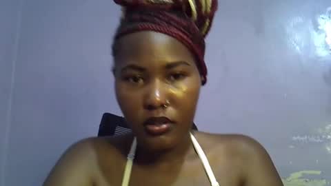 Snapshot of lovelyy_dreams chatting on May 2026 07:20:01 PM Hanna online show from May 2026 07:20:01 PM