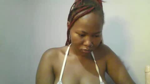 Snapshot of lovelyy_dreams chatting on May 2026 03:14:02 AM Hanna online show from May 2026 03:14:02 AM