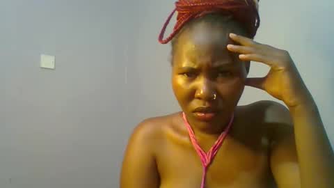 Snapshot of lovelyy_dreams chatting on May 2026 04:07:02 AM Hanna online show from May 2026 04:07:02 AM