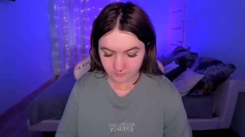 Snapshot of lovelyy_julia chatting on March 2026 08:10:02 AM Julia online show from March 2026 08:10:02 AM