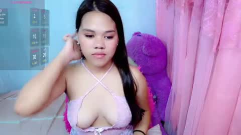 Snapshot of lovelyy_leah chatting on August 2026 11:53:01 AM lovelyy_leah online show from August 2026 11:53:01 AM
