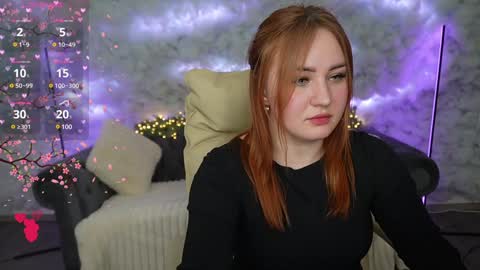 Snapshot of lovelyybell chatting on December 2024 01:45:01 PM B E L L online show from December 2024 01:45:01 PM