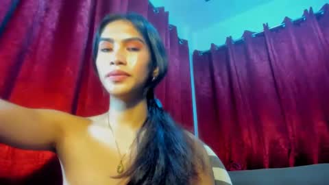 pauleen online show from March 2025 08:09:01 AM